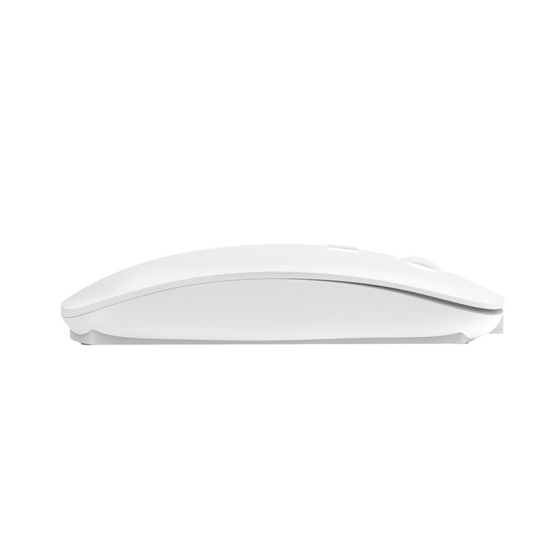 Wiwu Wimice Dual Serisi WM101 Pro Mouse 1600 DPI v5.3