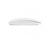 Wiwu Wimice Dual Serisi WM101 Pro Mouse 1600 DPI v5.3