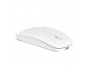 Wiwu Wimice Dual Serisi WM101 Pro Mouse 1600 DPI v5.3