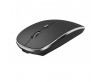 Wiwu Wimice Dual WM101 Mouse