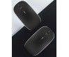 Wiwu Wimice Dual WM101 Mouse