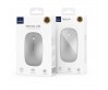 Wiwu Wimice Lite WM102 Mouse