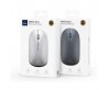 Wiwu WM104 Wimice Lite Dual Magic Mouse