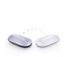 Wiwu WM104 Wimice Lite Dual Magic Mouse