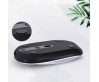 Wiwu WM104 Wimice Lite Dual Magic Mouse