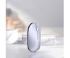 Wiwu WM104 Wimice Lite Dual Magic Mouse