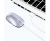 Wiwu WM104 Wimice Lite Dual Magic Mouse