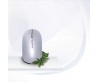 Wiwu WM104 Wimice Lite Dual Magic Mouse