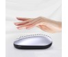 Wiwu WM104 Wimice Lite Dual Magic Mouse