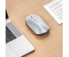 Wiwu WM104 Wimice Lite Dual Magic Mouse