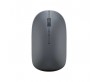 Wiwu WM104 Wimice Lite Dual Magic Mouse