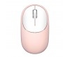 Wiwu WM107 Wimice 1200 DPI Kablosuz Mouse