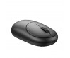 Wiwu WM107 Wimice 1200 DPI Kablosuz Mouse