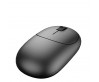 Wiwu WM107 Wimice 1200 DPI Kablosuz Mouse