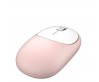 Wiwu WM107 Wimice 1200 DPI Kablosuz Mouse