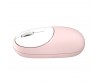 Wiwu WM107 Wimice 1200 DPI Kablosuz Mouse