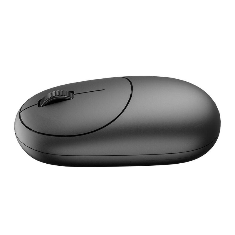 Wiwu WM107 Wimice 1200 DPI Kablosuz Mouse