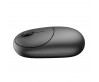 Wiwu WM107 Wimice 1200 DPI Kablosuz Mouse