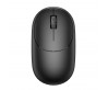 Wiwu WM107 Wimice 1200 DPI Kablosuz Mouse