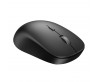 Wiwu WM108 Wimice 1600 DPI Bluetooth Ve Wireless Dual Mod Kablosuz Mouse