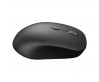 Wiwu WM108 Wimice 1600 DPI Bluetooth Ve Wireless Dual Mod Kablosuz Mouse