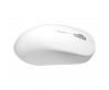 Wiwu WM108 Wimice 1600 DPI Bluetooth Ve Wireless Dual Mod Kablosuz Mouse