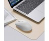 Wiwu WM108 Wimice 1600 DPI Bluetooth Ve Wireless Dual Mod Kablosuz Mouse