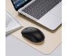 Wiwu WM108 Wimice 1600 DPI Bluetooth Ve Wireless Dual Mod Kablosuz Mouse