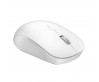 Wiwu WM108 Wimice 1600 DPI Bluetooth Ve Wireless Dual Mod Kablosuz Mouse