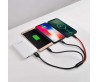 Wiwu WT-05 5000 Mah Powerbank