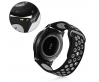 Xiaomi Amazfit Pace KRD-02 Silikon Kordon