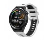 Xiaomi Amazfit Pace KRD-55 Silikon Kordon