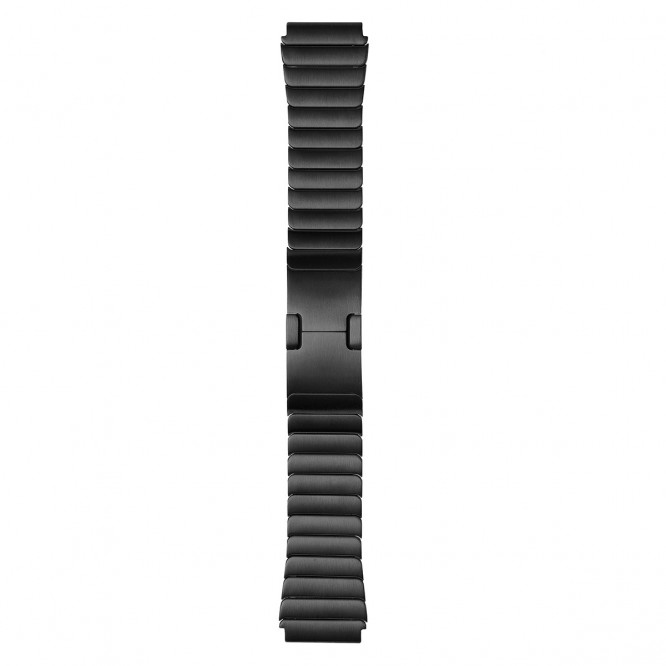 Xiaomi Amazfit Pace Zore KRD-82 22mm Metal Kordon