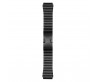 Xiaomi Amazfit Pace Zore KRD-82 22mm Metal Kordon