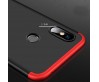 Xiaomi Mi 6X Kılıf Zore Ays Kapak