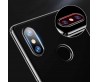 Xiaomi Mi 8 SE Kılıf Zore Süper Silikon Kapak