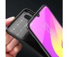 Xiaomi Mi 9 Lite Kılıf Zore Negro Silikon Kapak