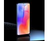 Xiaomi Mi 9 Se Benks 0.3mm V Pro Ekran Koruyucu