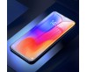 Xiaomi Mi 9 Se Benks 0.3mm V Pro Ekran Koruyucu