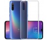 Xiaomi Mi 9 Se Kılıf Zore Süper Silikon Kapak