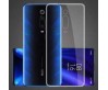 Xiaomi Mi 9T Kılıf Zore Süper Silikon Kapak