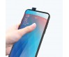 Xiaomi Mi 9T Kılıf Zore Ravel Silikon Kapak