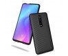 Xiaomi Mi 9T Kılıf Zore Tio Silikon