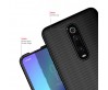 Xiaomi Mi 9T Kılıf Zore Tio Silikon