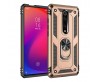 Xiaomi Mi 9T Kılıf Zore Vega Kapak