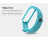 Xiaomi Mi Band 3 Silikon Kordon