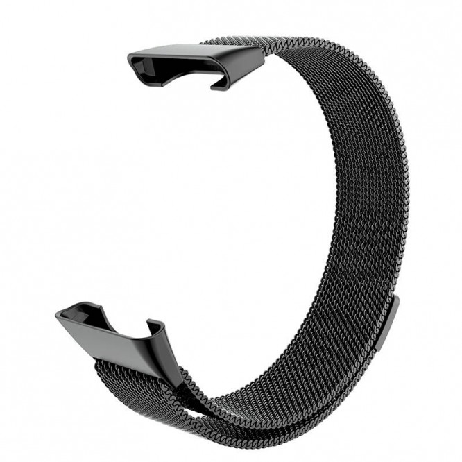 Xiaomi Mi Band 7 Pro Zore KRD-01 Metal Kordon