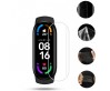 Xiaomi Mi Band 7 Zore Narr Tpu Body Ekran Koruyucu