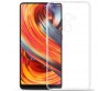 Xiaomi Mi Mix Kılıf Zore Süper Silikon Kapak