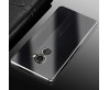 Xiaomi Mi Mix Kılıf Zore Süper Silikon Kapak